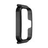 Adequado para Capa de Proteção para Ouvido Huawei Band 11, Capa Protetora Oca Anti-Queda Huawei Band 11