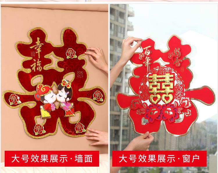 描述30