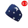 Gorro Quirúrgico con Hebilla Ajustable Algodón Estampado Redondo Dental Belleza Doctora Enfermera Gorra Resistente al Aceite para Mujer Médico Parte Superior Plana
