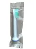 HX6014 Compatível com Cabeça de Escova de Dentes Elétrica Philips HX3/6/9 Adultos Crianças Limpeza de Placa Bacteriana Cabeça de Reposição