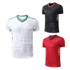 2025 Novo Fato de Badminton YY Masculino e Feminino Fato de Competição Treino Esportivo Secagem Rápida Respirável Camiseta de Manga Curta Estampa de Equipe