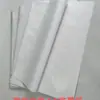 Papel de cópia A4 branco para atacado, pintura, decalque, escritório, roupas, gravação, papel de transferência para roupas, páginas internas