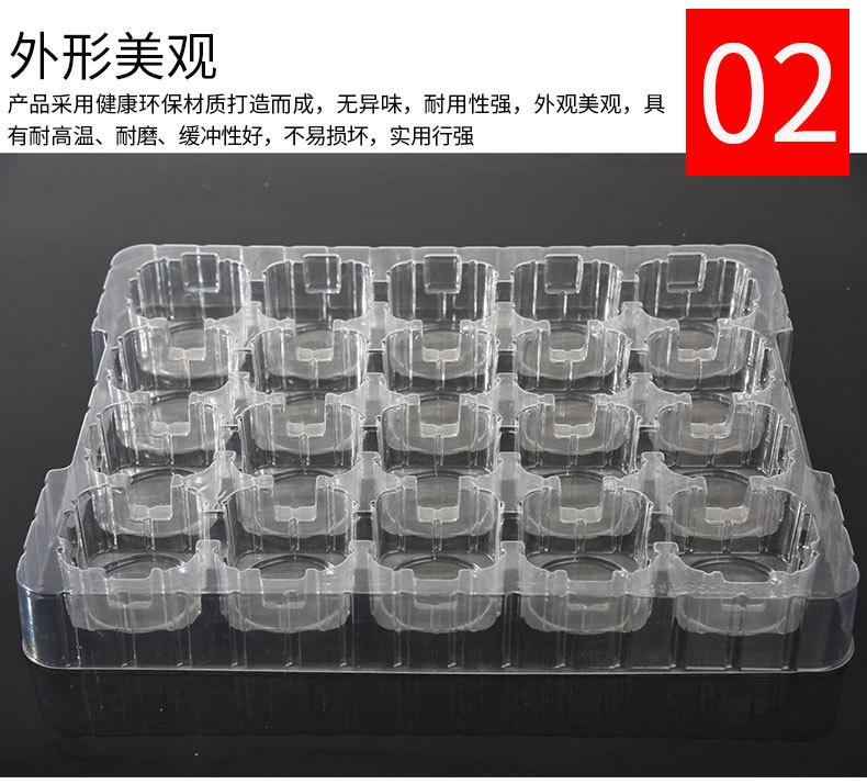 未标题-1_03.jpg