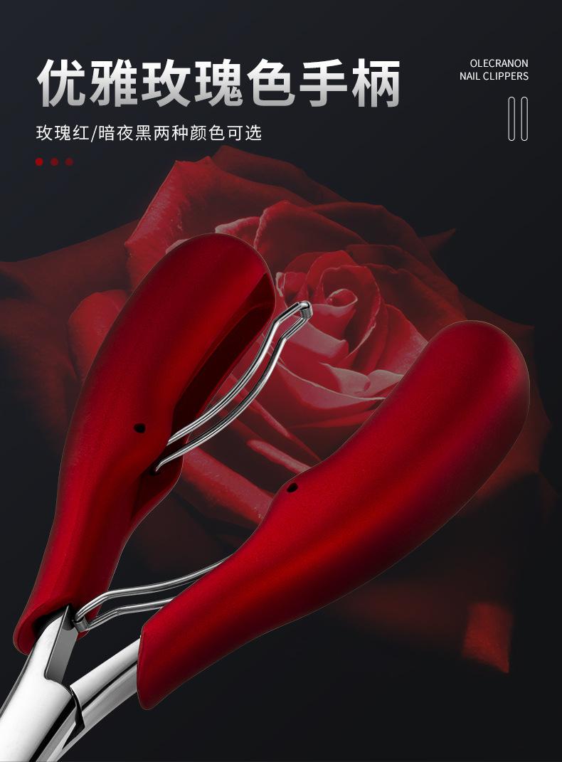 SKU001316详情-中文 (9).jpg