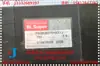 Motor Servo Sanyo P50B08075HXS1J P50B07040DXS07 P50B08075HXS00