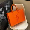 Bolsa de fieltro hecha a medida para baby showers, eventos corporativos, Festival de Primavera, recuerdos de boda, bolsa de mano, bolso de mano de fieltro, hecho a mano