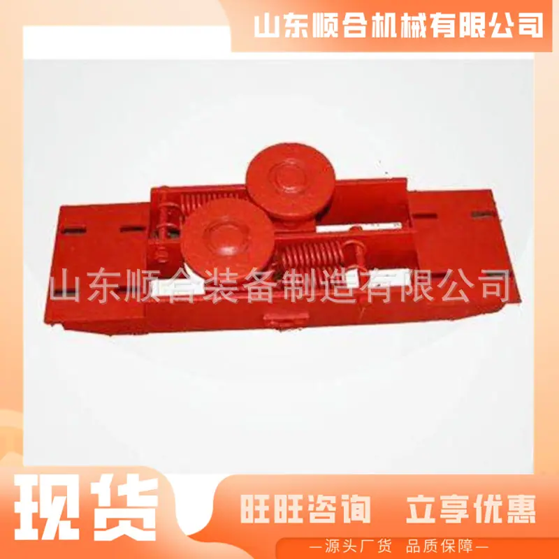 微信截图_20250611135956