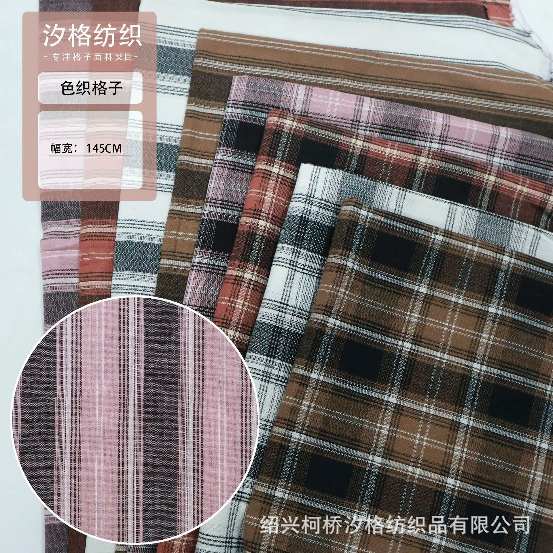 1 拷贝.jpg