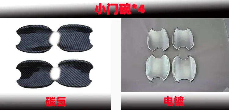 新样2.jpg