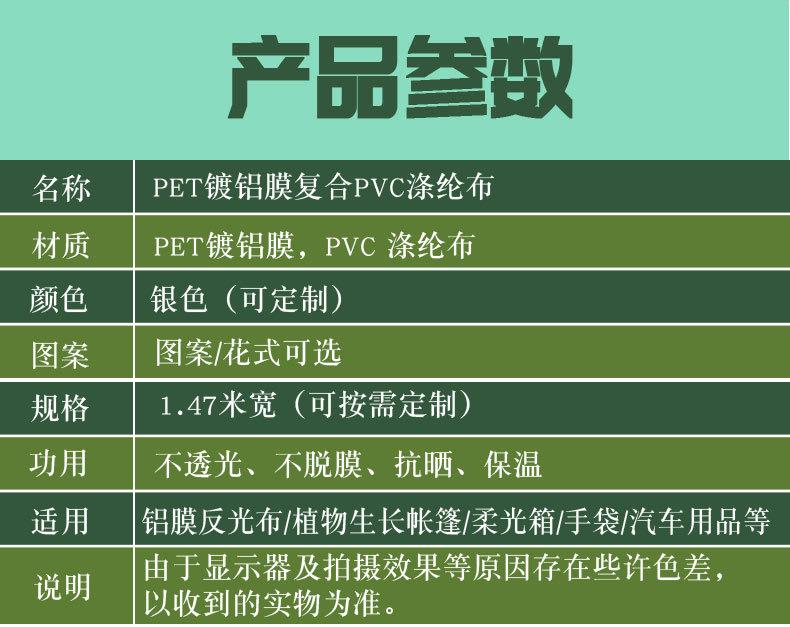 详情链接4_03