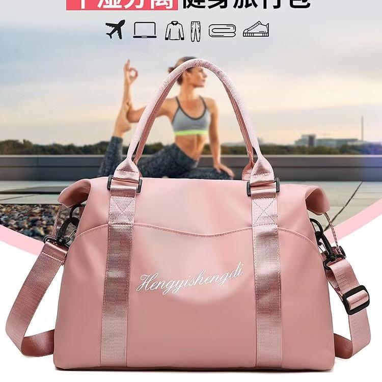 971ce0ba-ca7b-4fdf-baa6-ac89e0