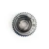 Adecuado para Rueda Vvt Variable 4J20 de Chery (Fila) F4J20-1006070 Pieza Original de Fábrica