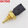 71718201/46474599/60816476 adequado para o sensor de temperatura da água Fiat