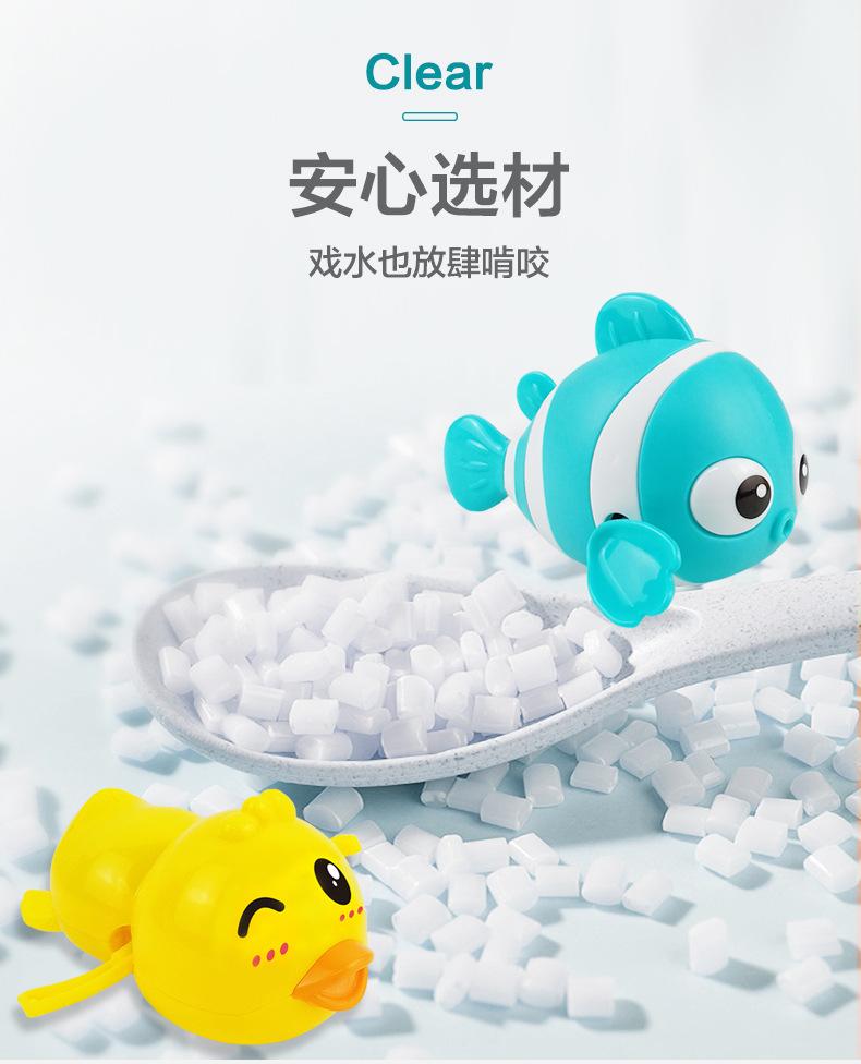 新戏水集合_07.jpg