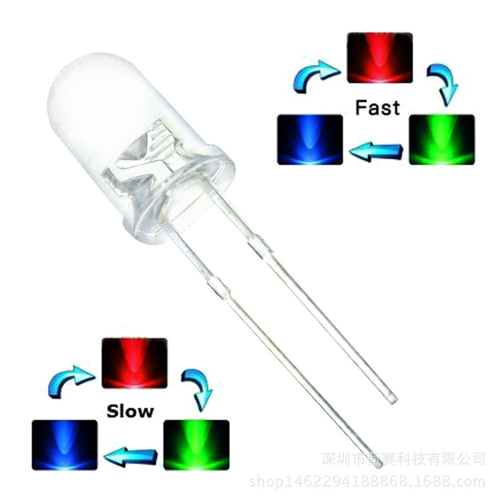5mm-(1)