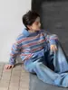 Ropa infantil Zhili pantalones vaqueros para niños 2026 otoño nuevo pantalones largos casuales para niños pantalones de moda para bebés niños primavera y otoño
