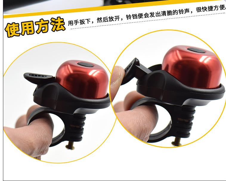 W(T)MC0WYYNRLS`M{}ZR6TT