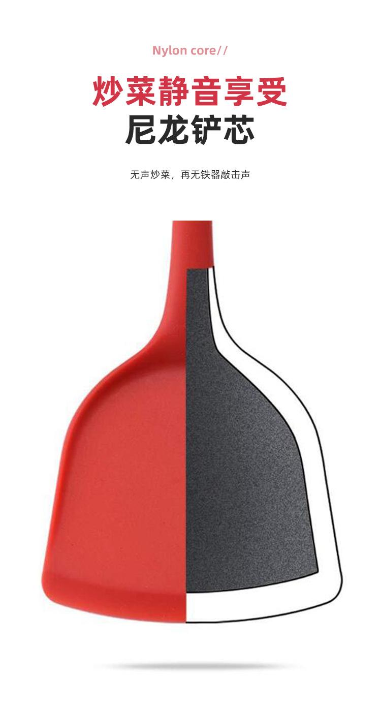 详情_07.jpg