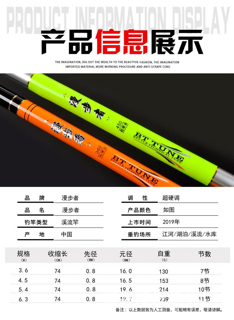 漫步者001.jpg
