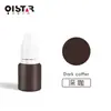 Tinta Fotosensible de Color Qixing Botella Pequeña Tinta de Color Tinta Fotosensible para Sello Tinta para Sello Consumibles Especiales Tinta al por Mayor