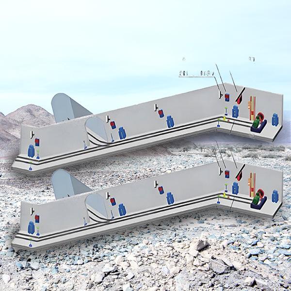 煤矿斜巷行人检测装置750x750 (2).jpg