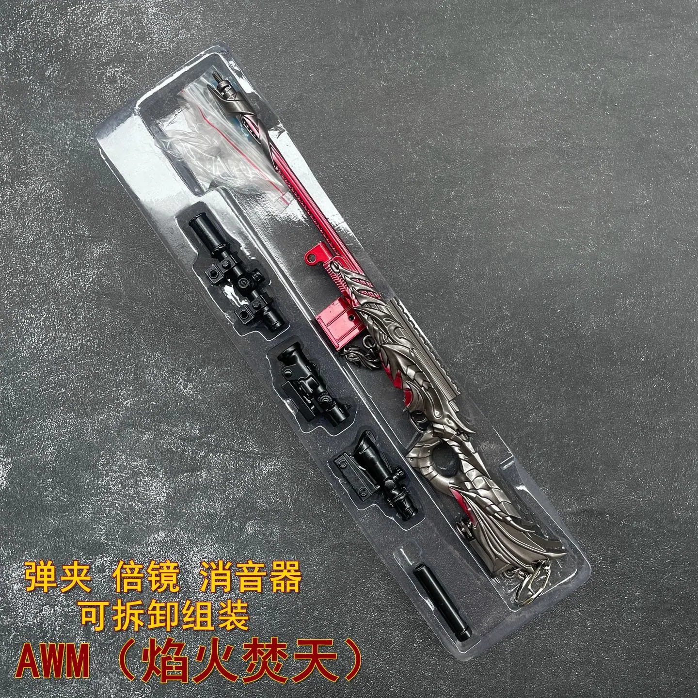 274eb319bbdb7ce0eb0ae627a0a7ef
