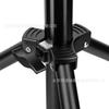 Smog 3737 SmallRig RA-S280A soporte superior de aire para luz 2.8 m brazo cruzado superior