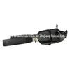Adequado para Chave de Direção Fulina Fld120 Gro-48522 577.46010 999177 1481177