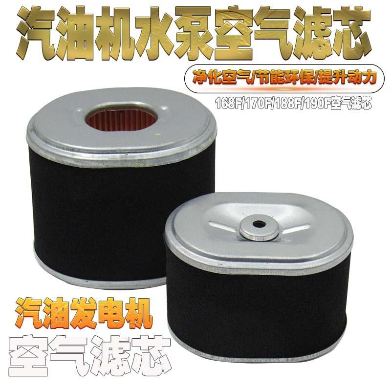 O1CN01hntL232Gy4ET7SFn5_!!1916