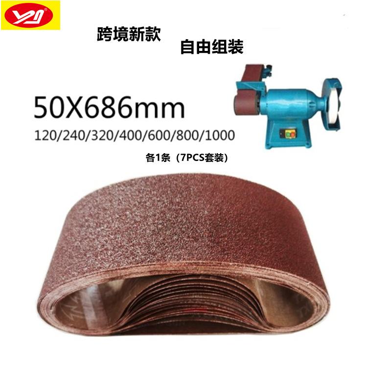 5dd3f2eb6daf1cf18b12b87f312451