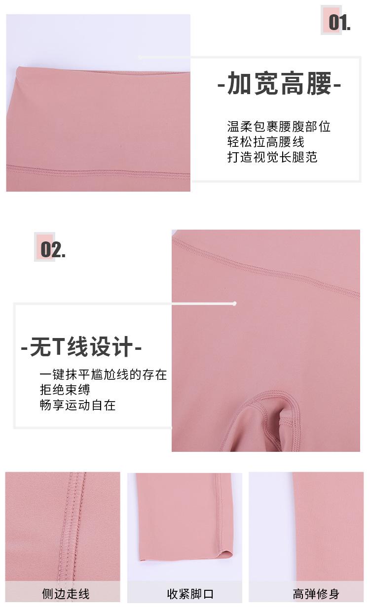 O1CN01rBT12a2NBFH1lN3mc_!!7023