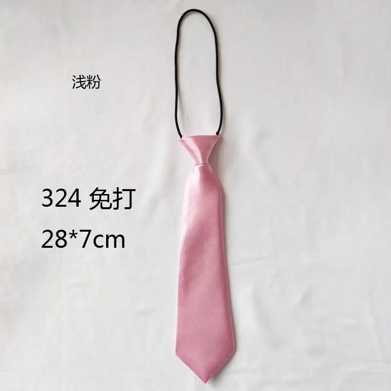 O1CN01uFkGIH23A3qb1cskO_!!2126