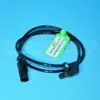 Sensor de Roda Traseira ABS Jinshan Giant QT5.22.QT88.002 é adequado para Motocicleta Pesada Xiangshuai Cangyun 300