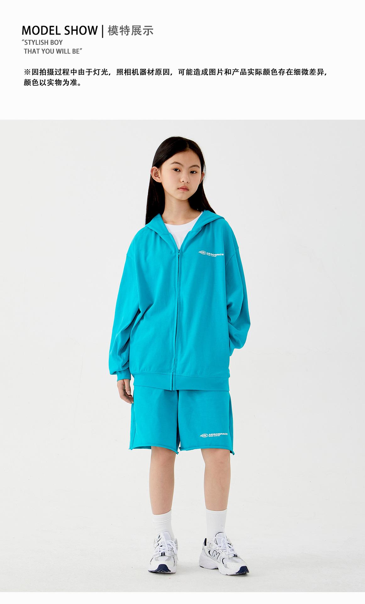 模特DK23S037_07.jpg