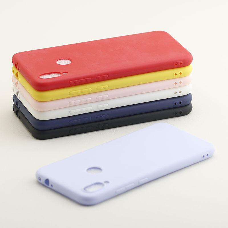 红米note7
