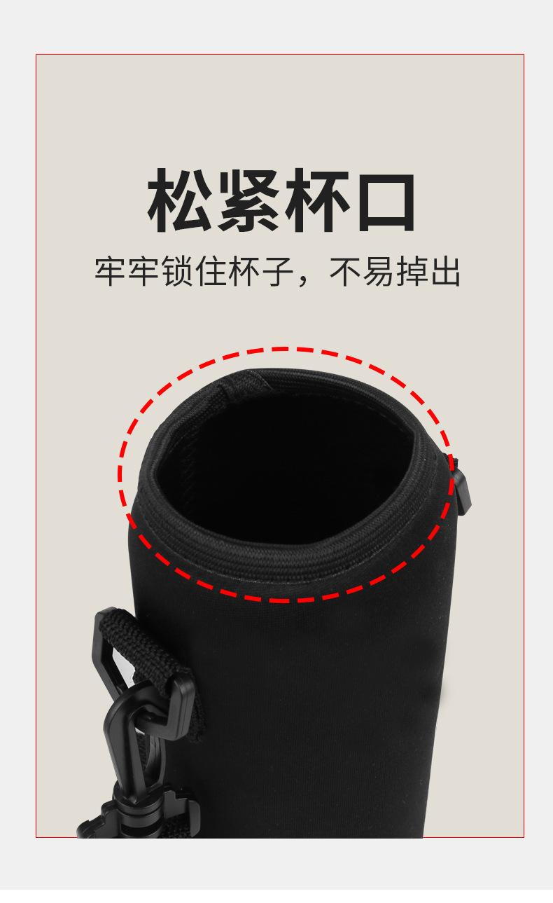 详情_06