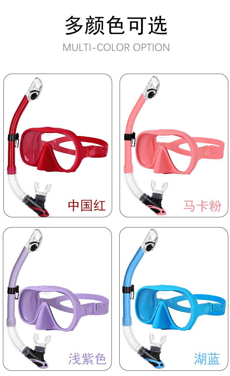 详情_09.jpg