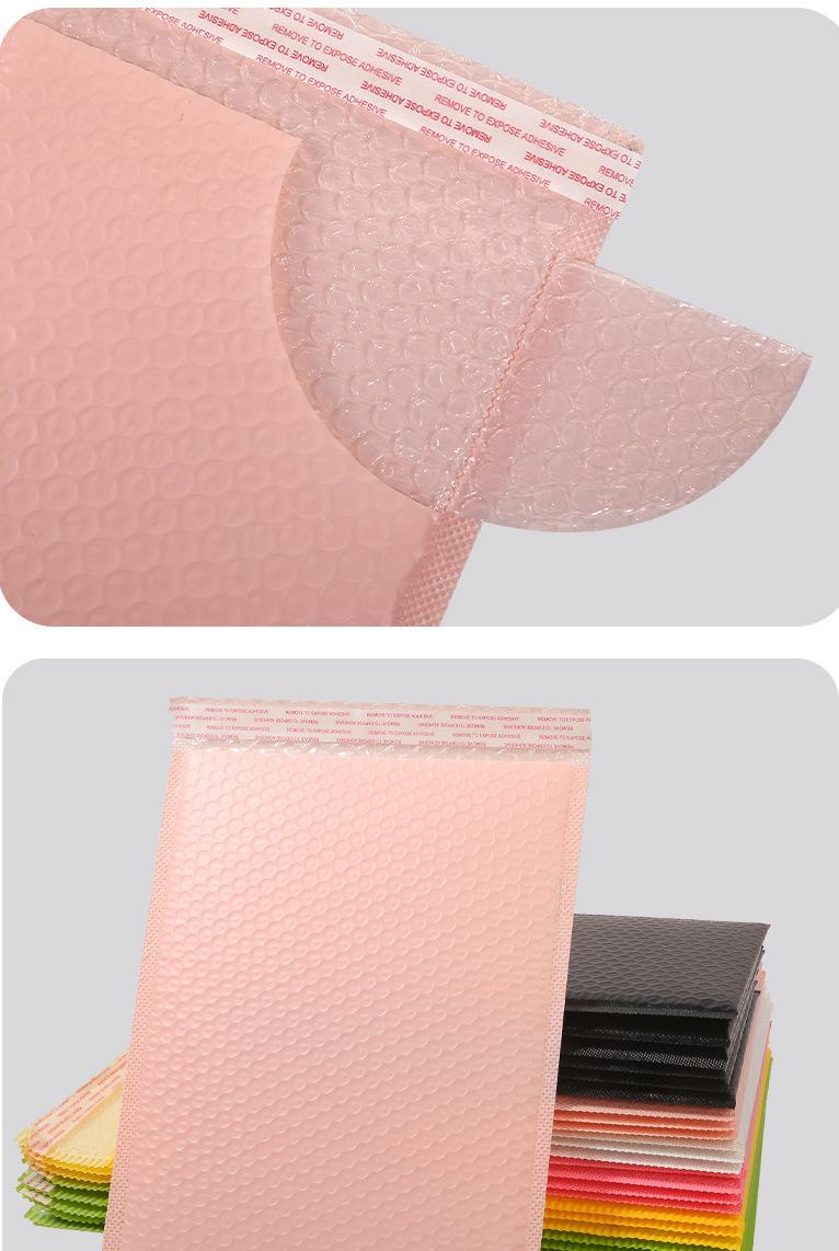 896e89a049572e78311f4a326a72fb