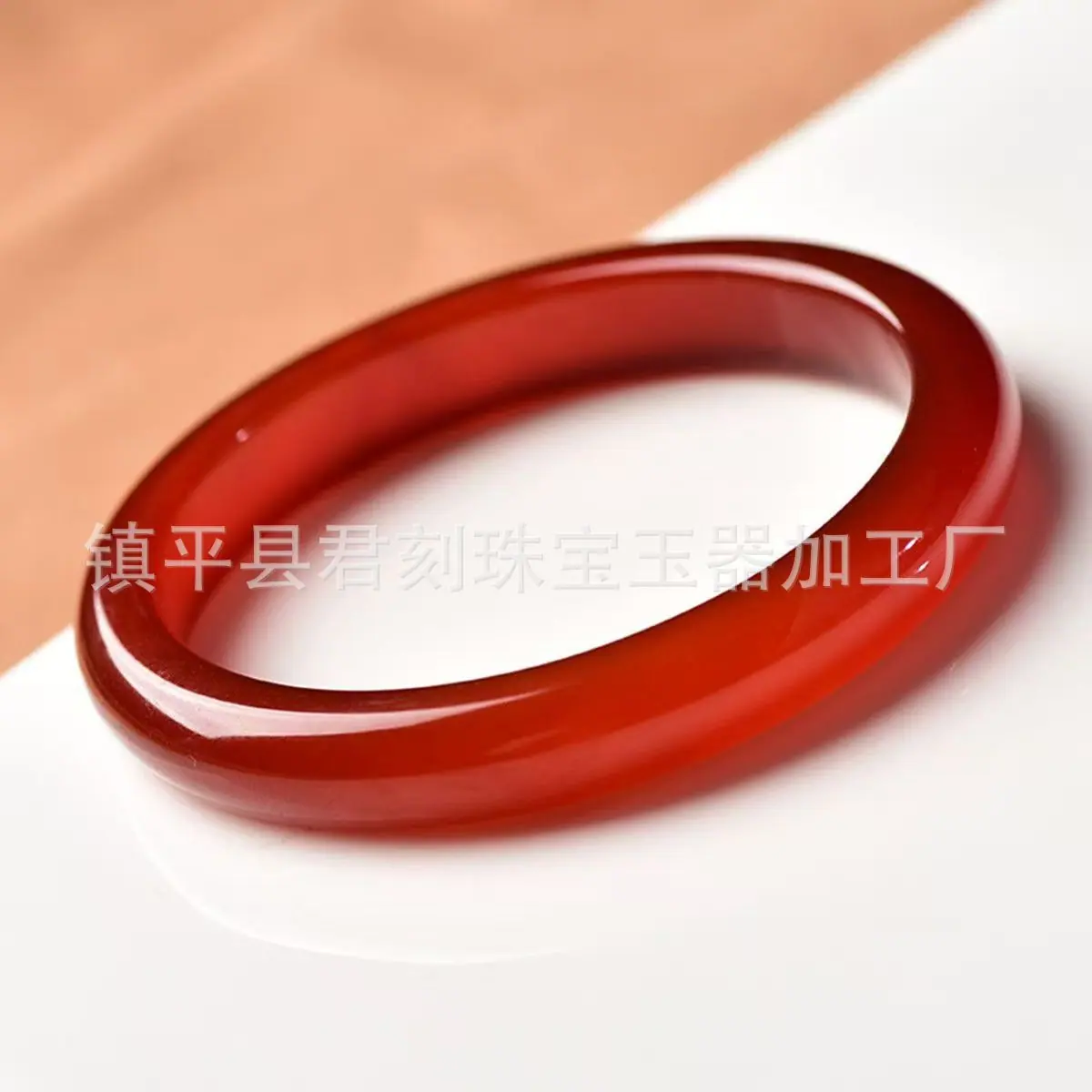 微信图片_20260121052629_3874_214.j