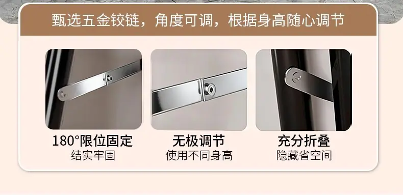 详情-13.jpg