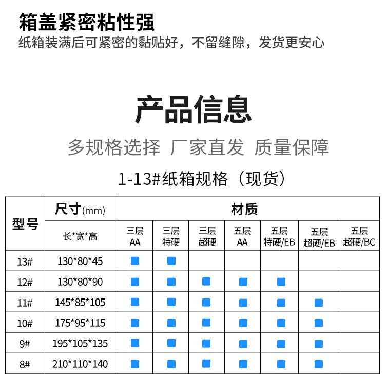 纸箱11-2_10.jpg