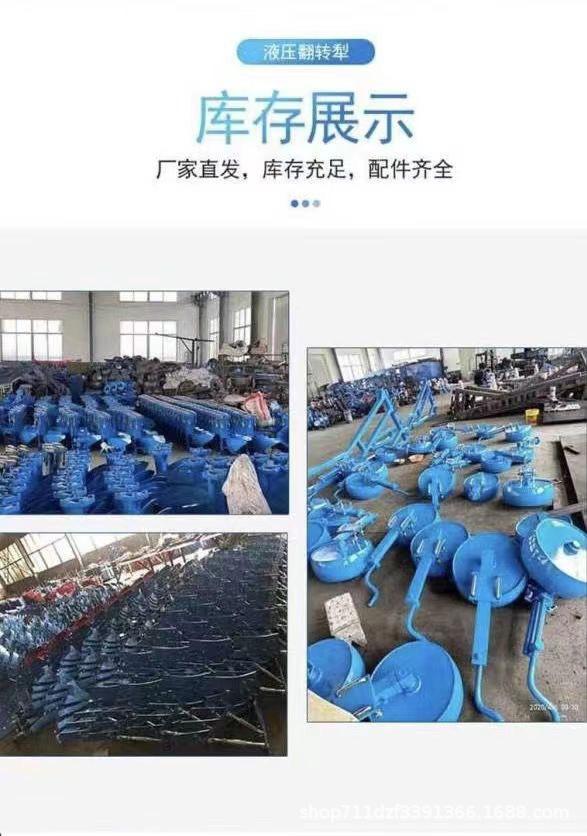 9e1fd9facfd10a4170a1b81829a934
