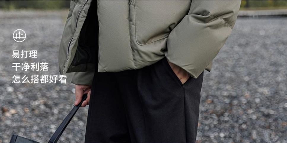 31bd0bfd-01e7-4c86-b303-7ac755ed0daf.jpe