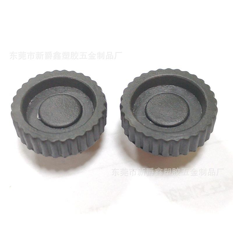 2C41E49BC18D93698B108C914B3434