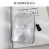 Pigmento para velas DIY, tinte altamente concentrado, pigmento sólido, láminas de cera hechas a mano, alta intensidad de color, fácil de aplicar