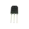 Transistor de Efecto de Campo Mos Ssp2N60 Nuevo Original To-3P 2A/600V. Consulte al Servicio de Atención al Cliente para Compra Directa, No se Envía