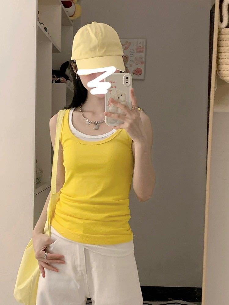 微信图片_20250224173434.jpg