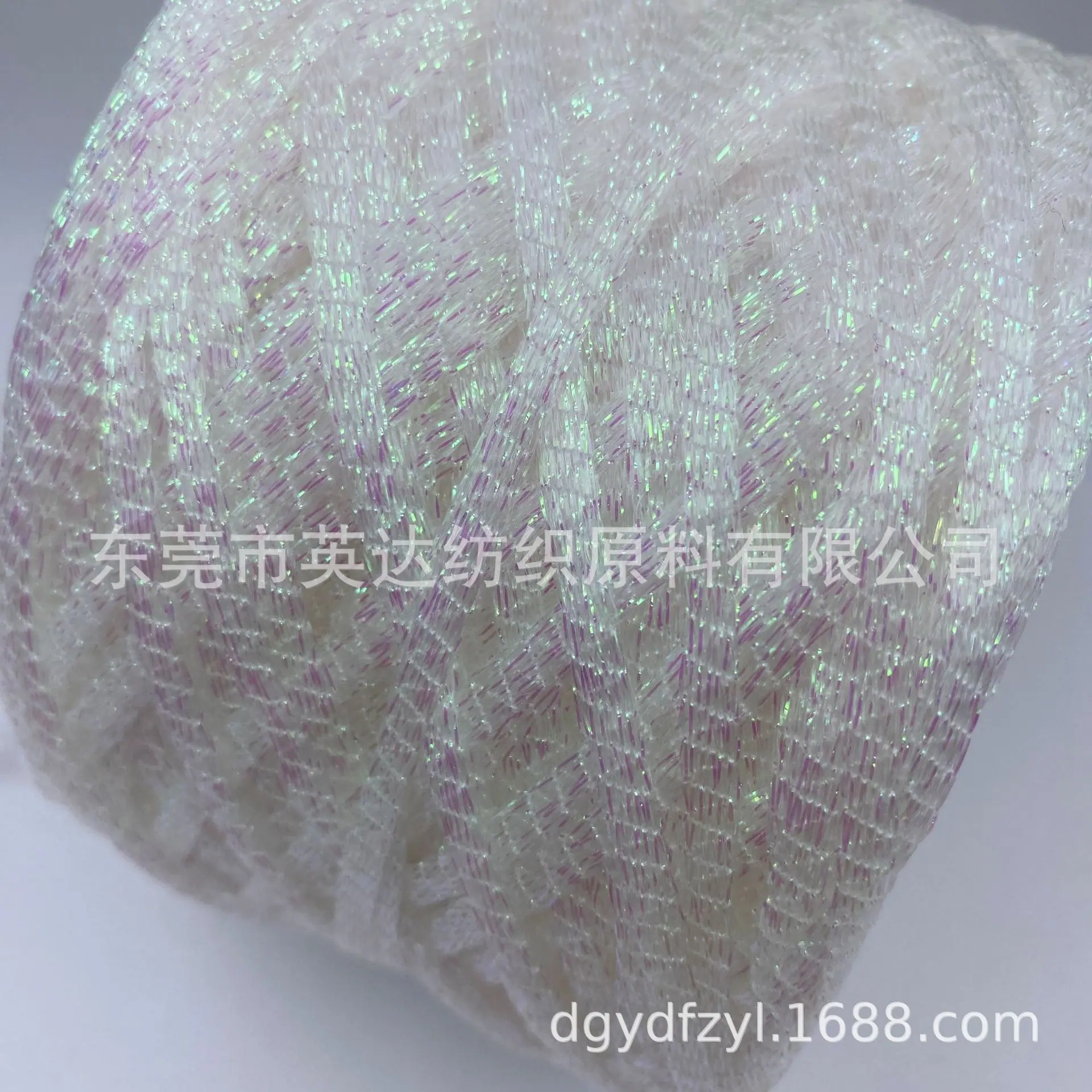 X16  1-12   100克 (10).JPG