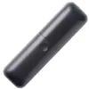 Adecuado para Youwei-Mi Homatics Tv Box Mecool Km7 Km2 1 6 3 Plus Tv Google