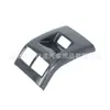 Adecuado para 24 Modelos de la Undécima Generación de Hyundai Sonata Palanca de Cambios, Salida de Aire, Volante, Panel de Consola Central, Reposabrazos y Modificación Interior